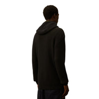 Свитер Vanise Hooded Zip