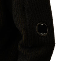 Свитер Vanise Hooded Zip