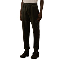 Брюки Diagonal Fleece Lens