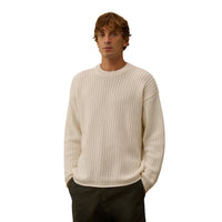 Свитер Grs Boxy