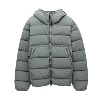 Куртка Chrome-R Goggle