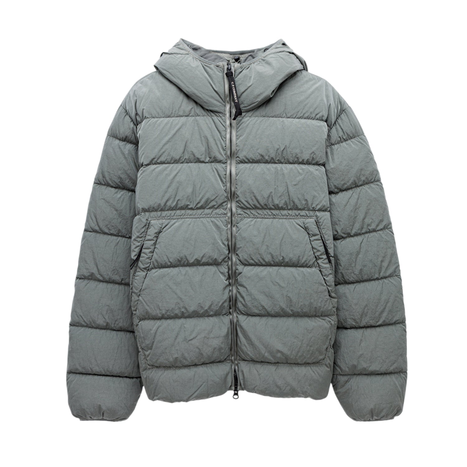 Куртка Chrome-R Goggle