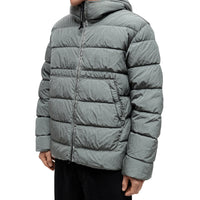 Куртка Chrome-R Goggle