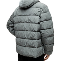 Куртка Chrome-R Goggle