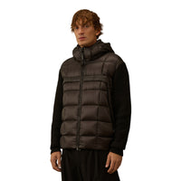 Куртка D.D. Shell