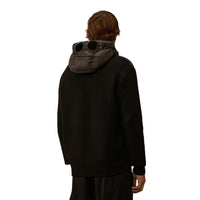 Куртка D.D. Shell