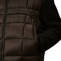 Куртка D.D. Shell