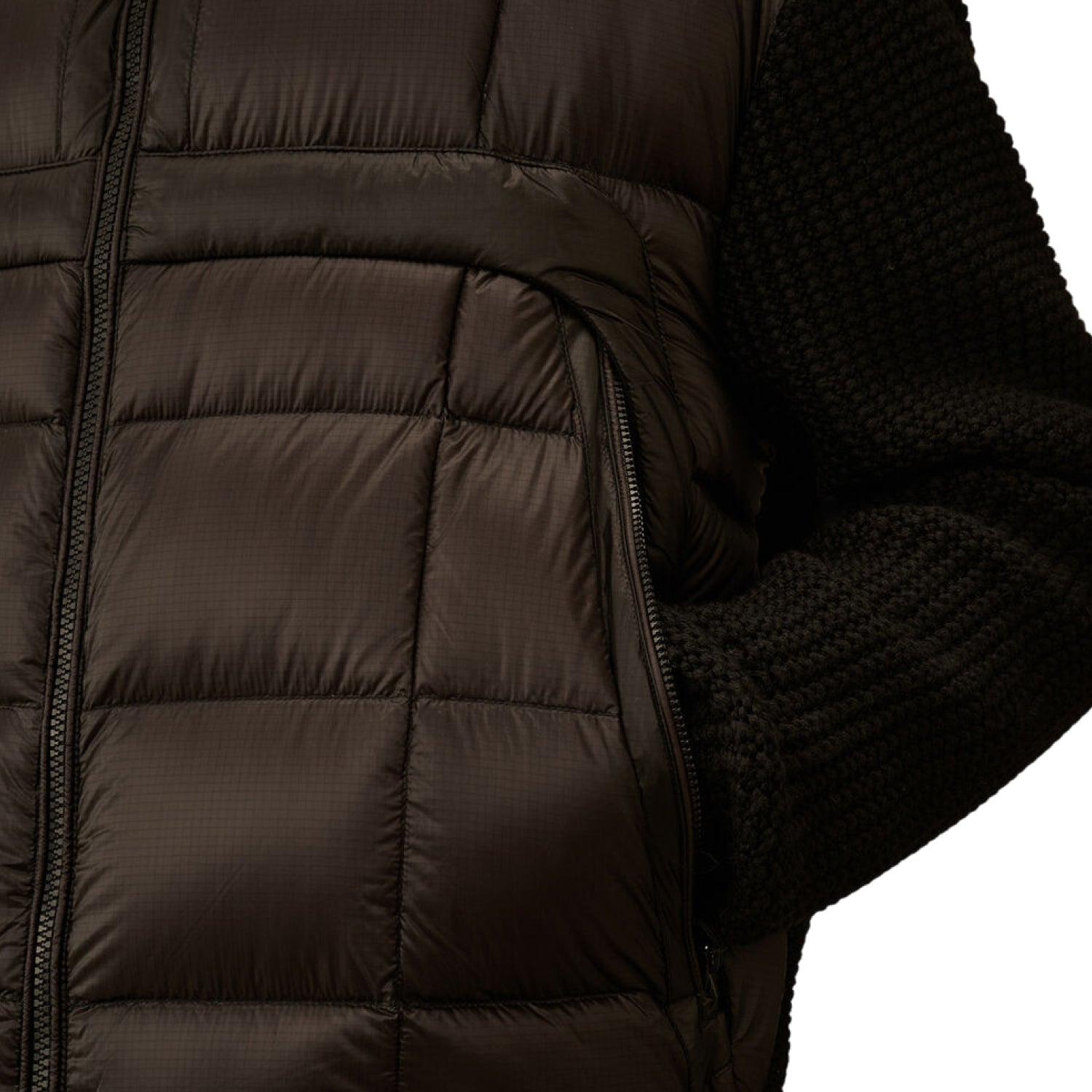 Куртка D.D. Shell