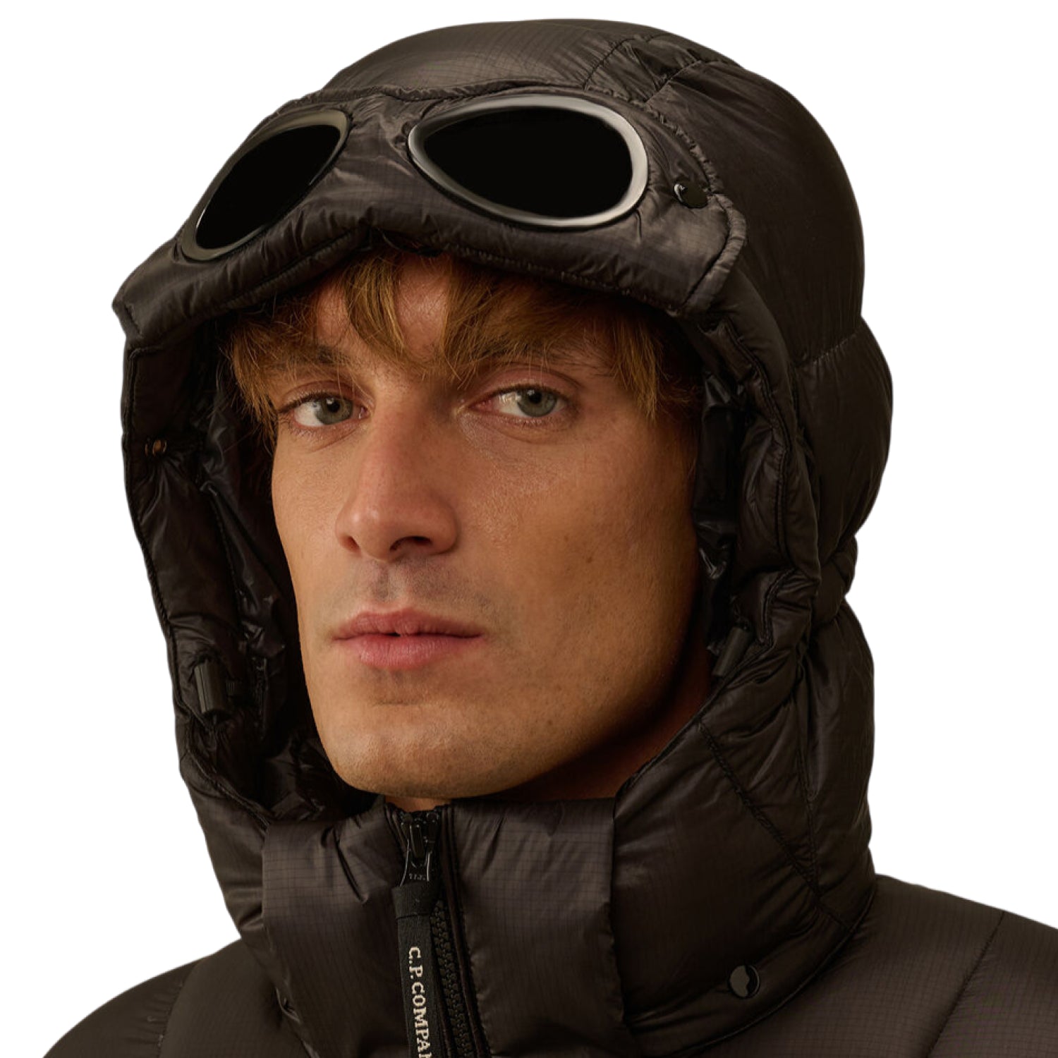 Куртка D.D. Shell