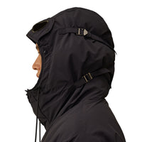 Куртка Micro-M (R)