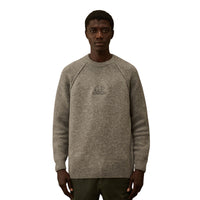 Свитер Extrafine