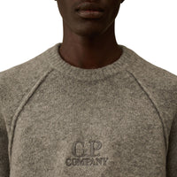 Свитер Extrafine