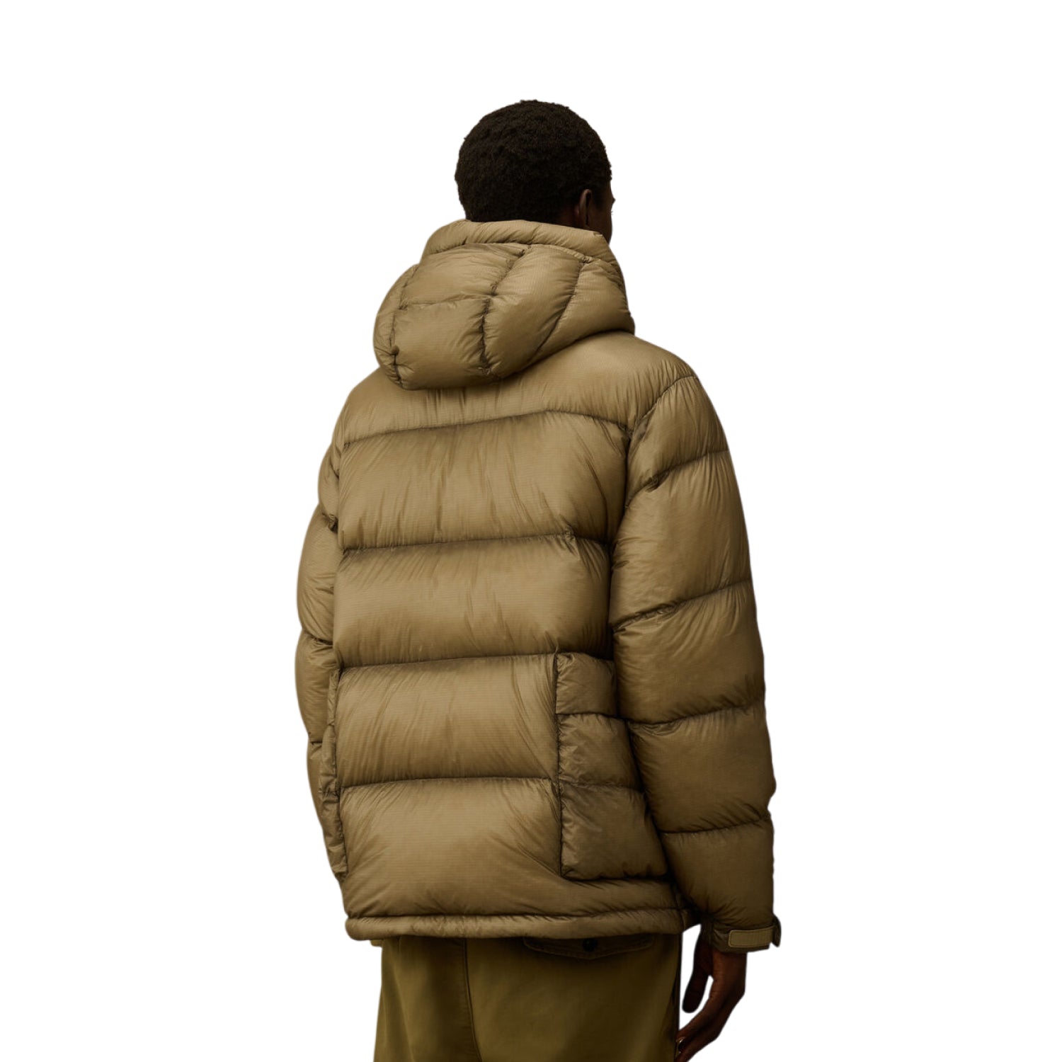 Куртка D.D. Shell