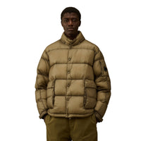 Куртка D.D. Shell