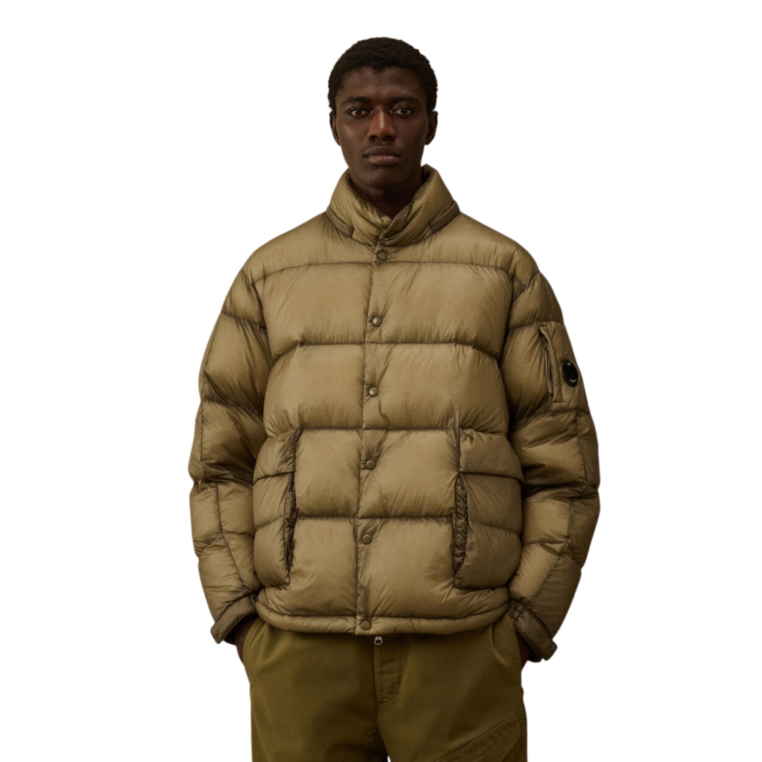 Куртка D.D. Shell