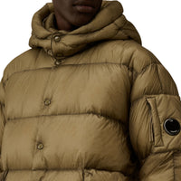 Куртка D.D. Shell