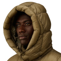 Куртка D.D. Shell