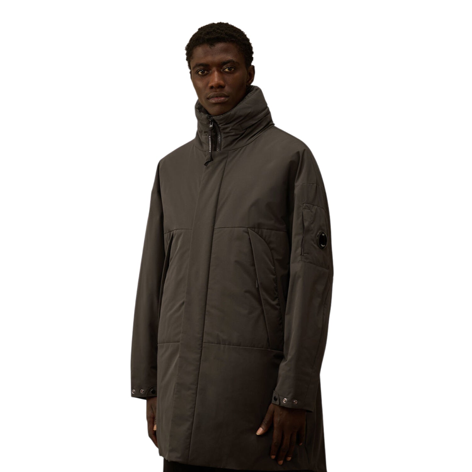 Куртка Pro-Tek