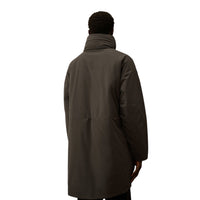 Куртка Pro-Tek