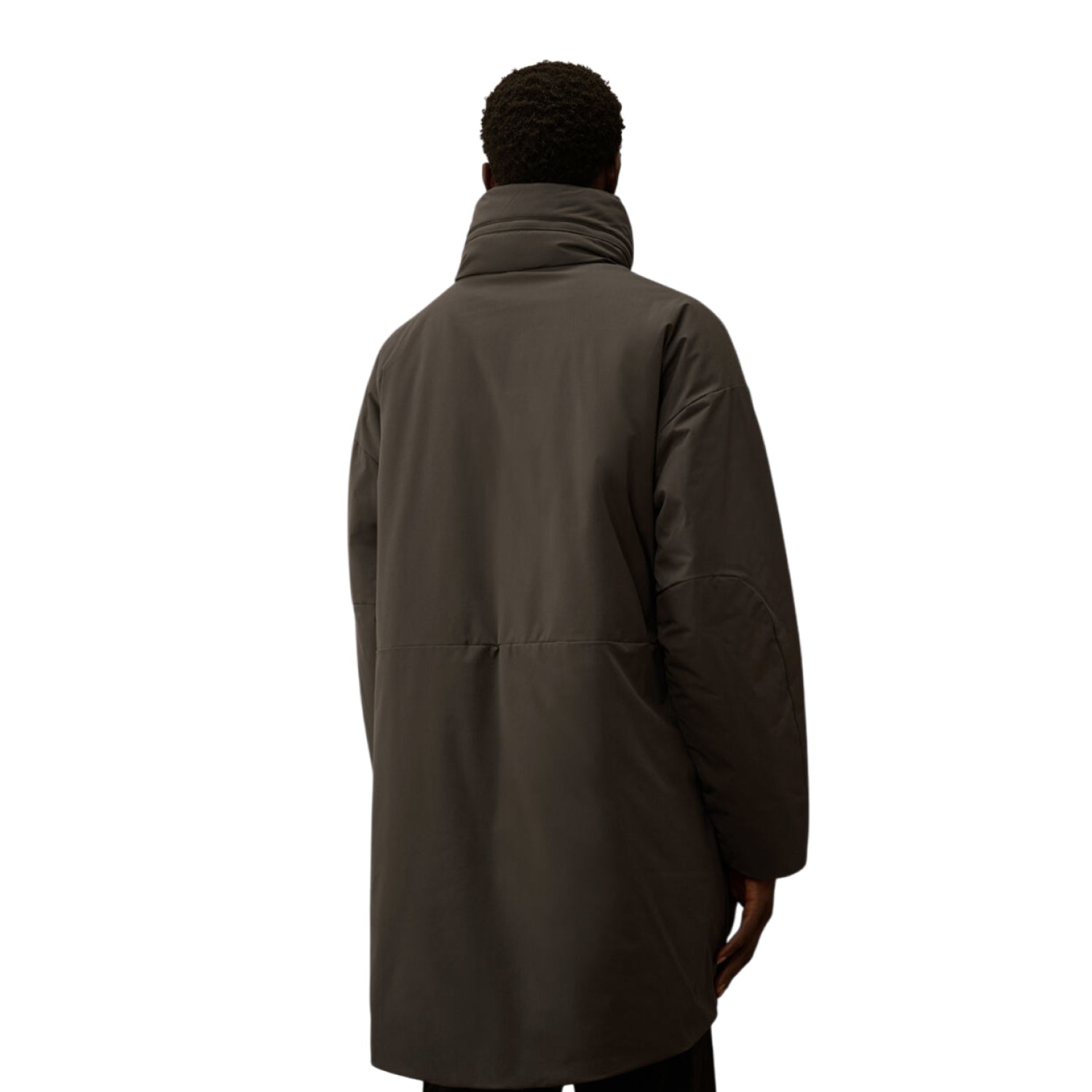 Куртка Pro-Tek