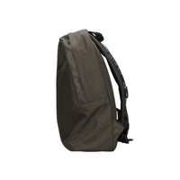 Рюкзак Plein Sport