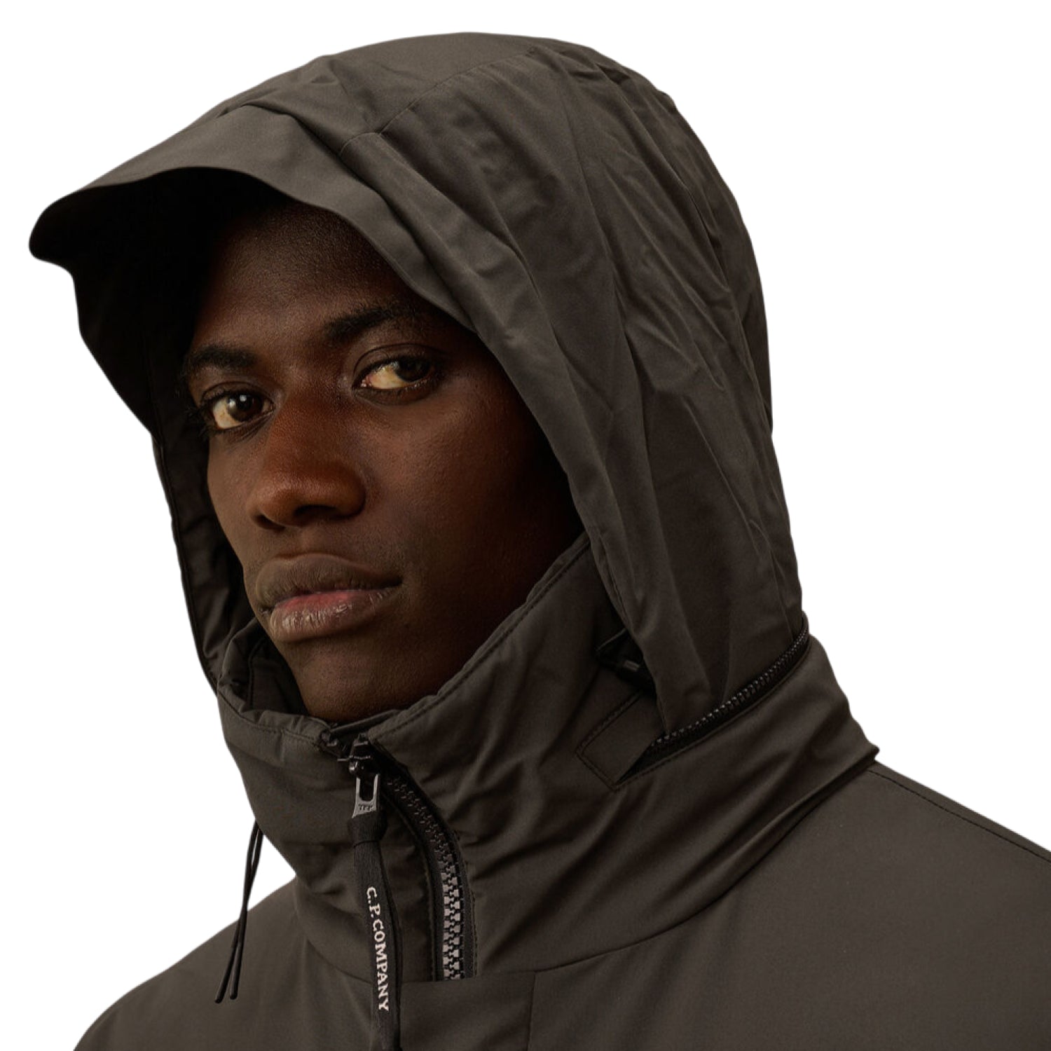 Куртка Pro-Tek