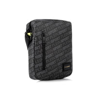 Сумка Plein Sport