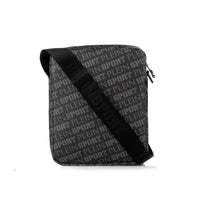 Сумка Plein Sport