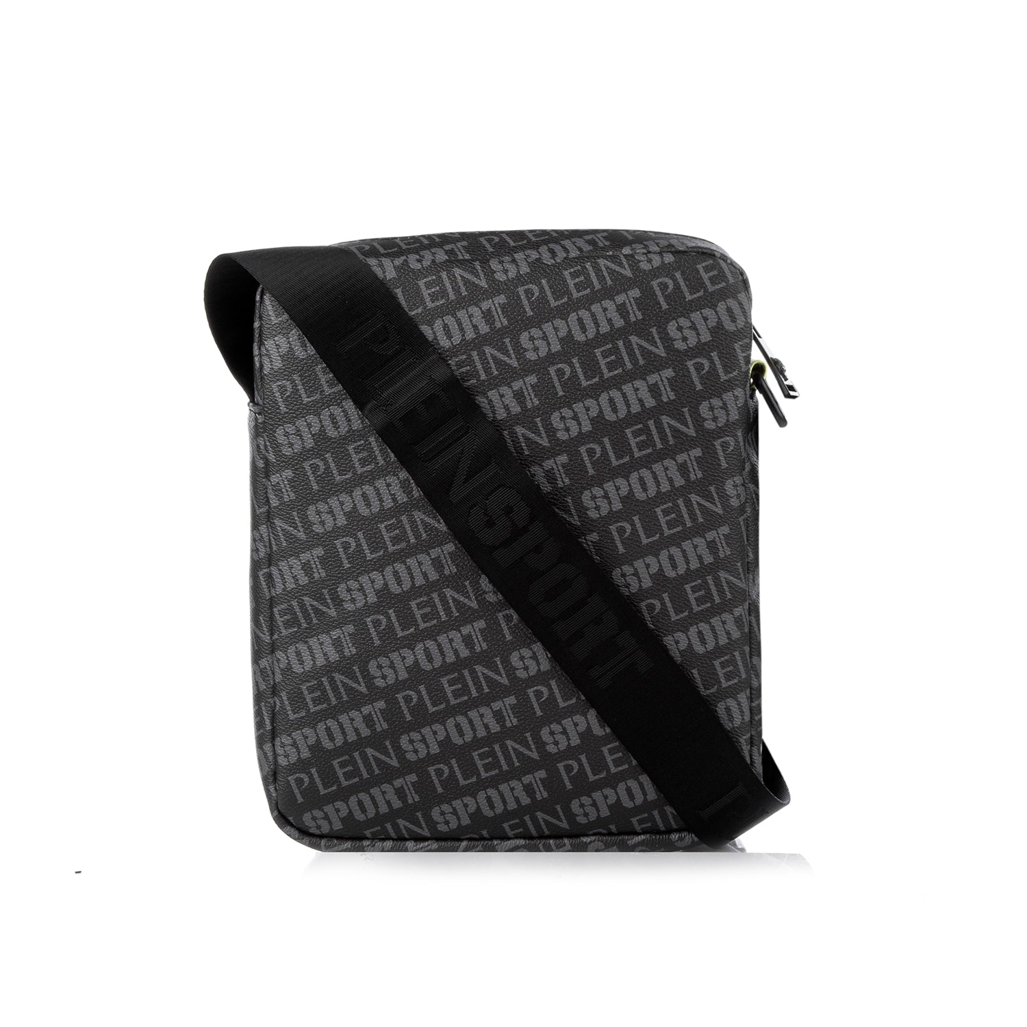 Сумка Plein Sport