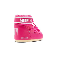 Сапоги женские MOON BOOT
