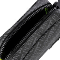 Сумка Plein Sport