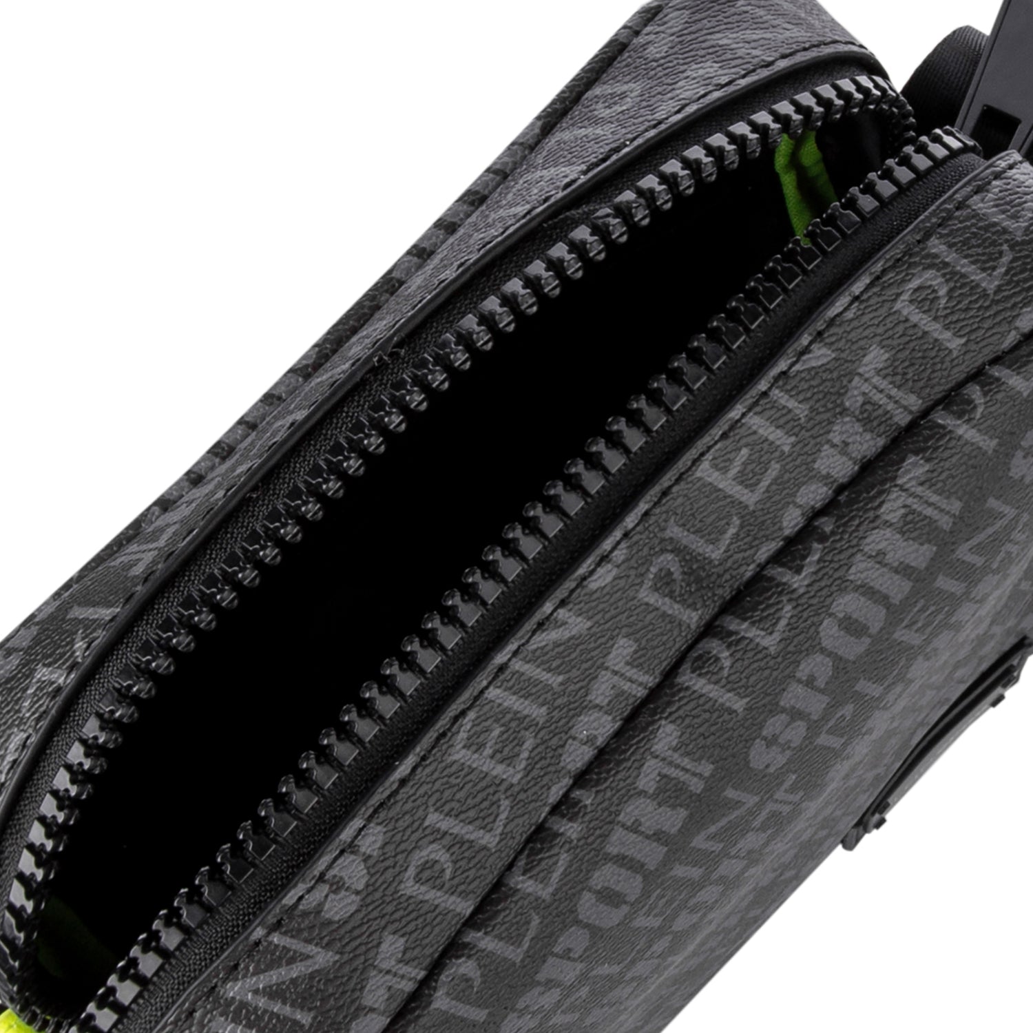 Сумка Plein Sport