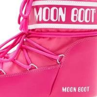 Сапоги женские MOON BOOT