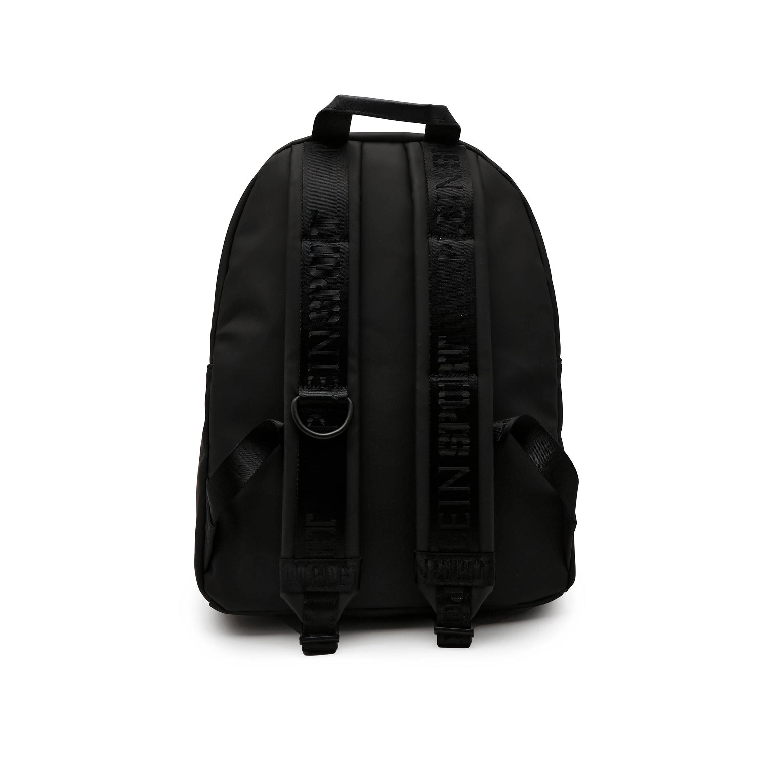 Рюкзак Plein Sport