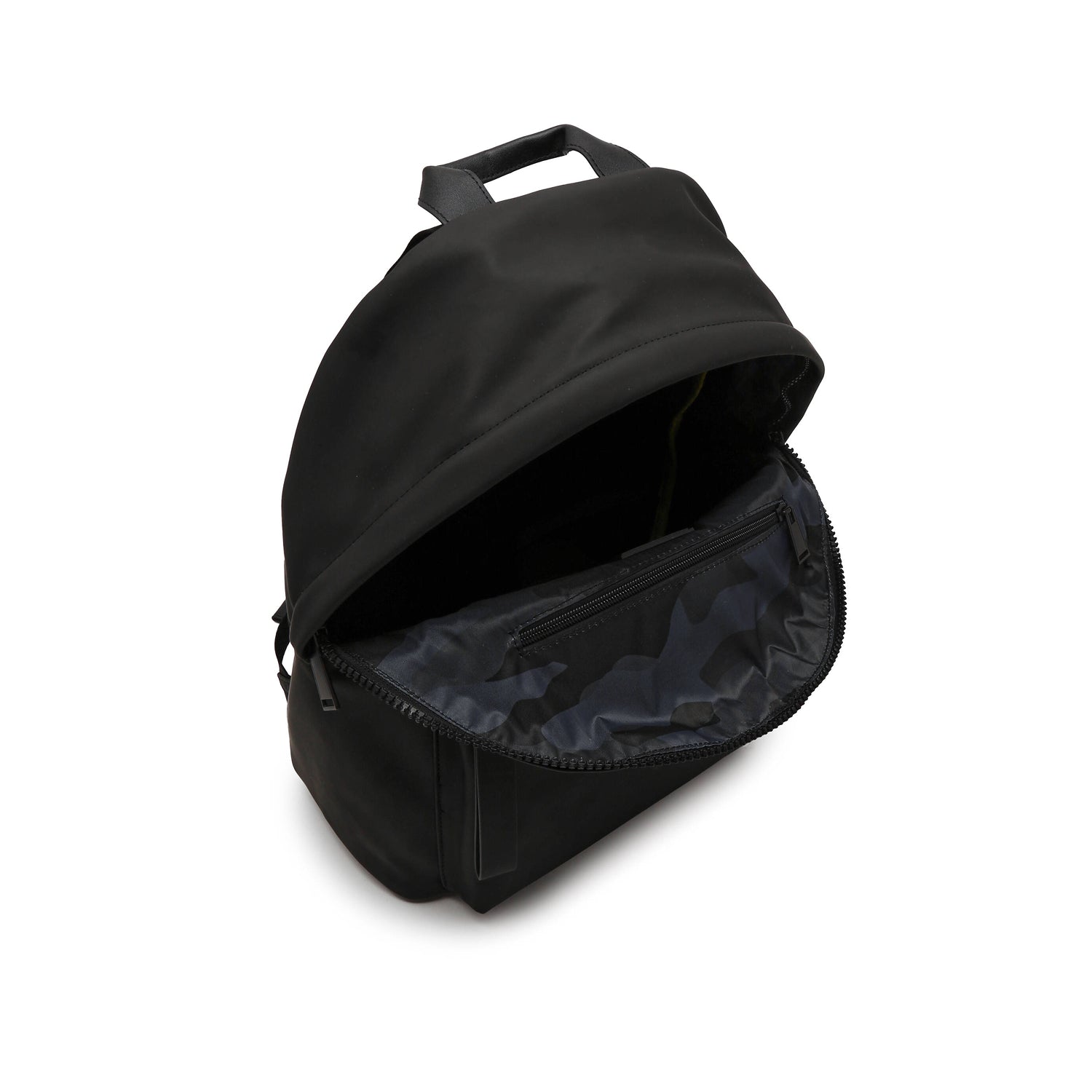 Рюкзак Plein Sport