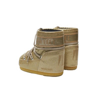 Сапоги женские MOON BOOT
