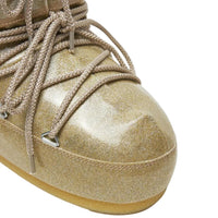 Сапоги женские MOON BOOT