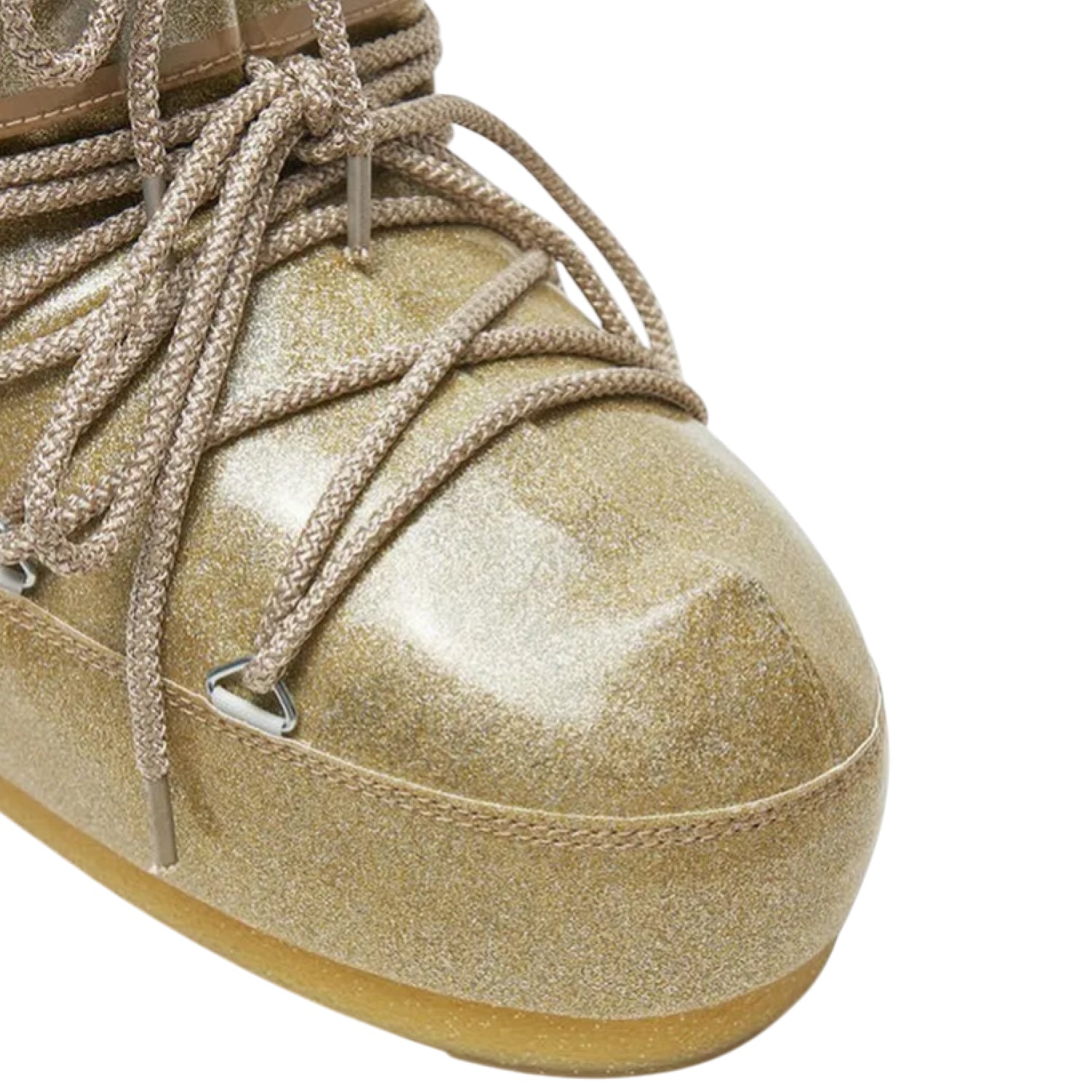 Сапоги женские MOON BOOT