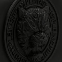 Рюкзак Plein Sport