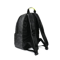 Рюкзак Plein Sport