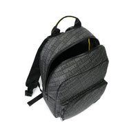 Рюкзак Plein Sport