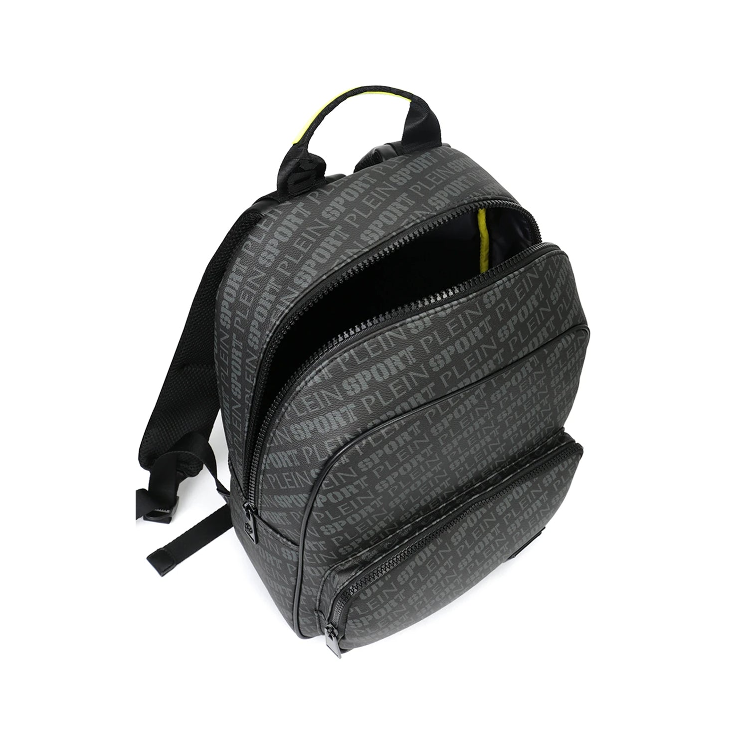 Рюкзак Plein Sport