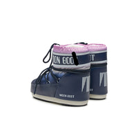 Сапоги женские MOON BOOT