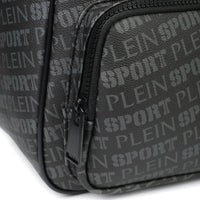 Рюкзак Plein Sport