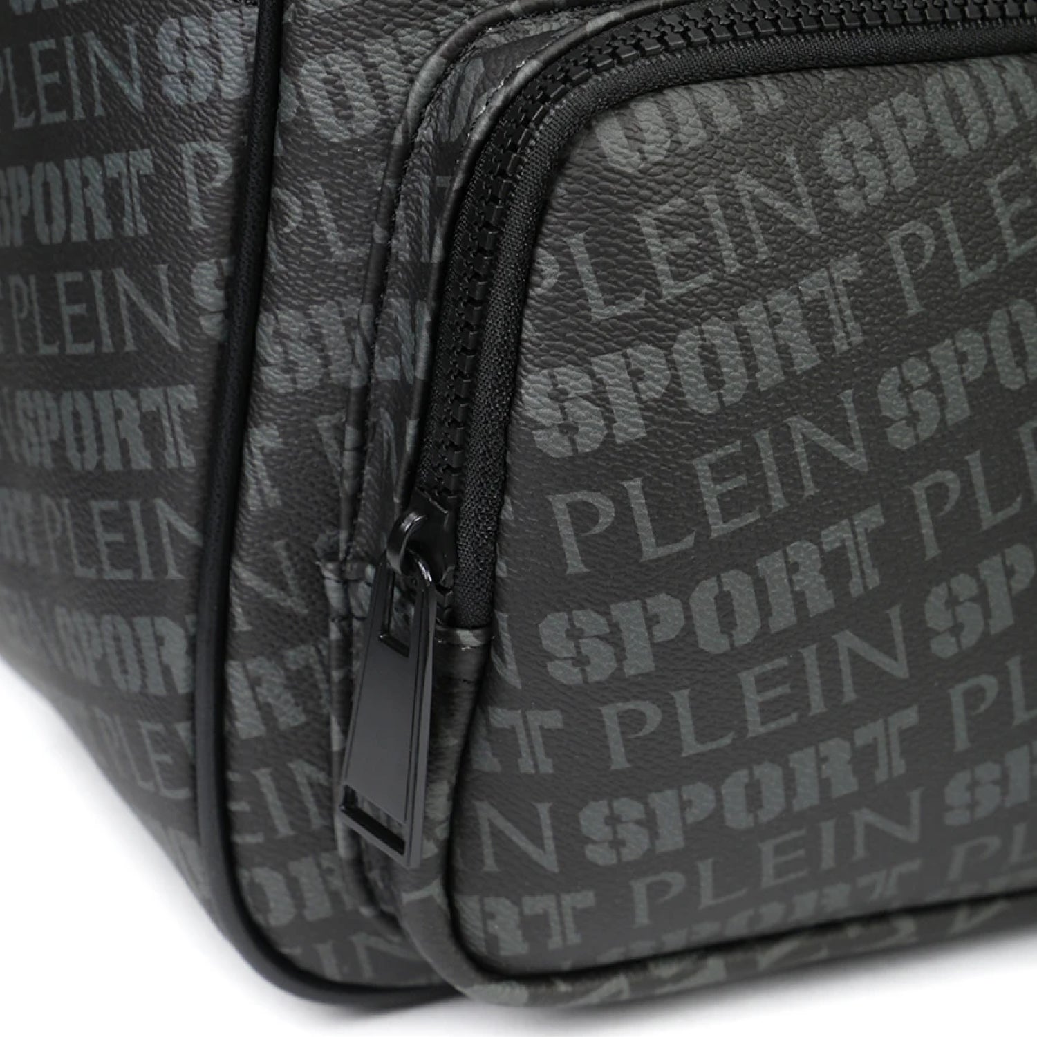 Рюкзак Plein Sport