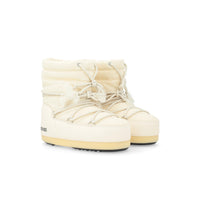 Сапоги женские MOON BOOT