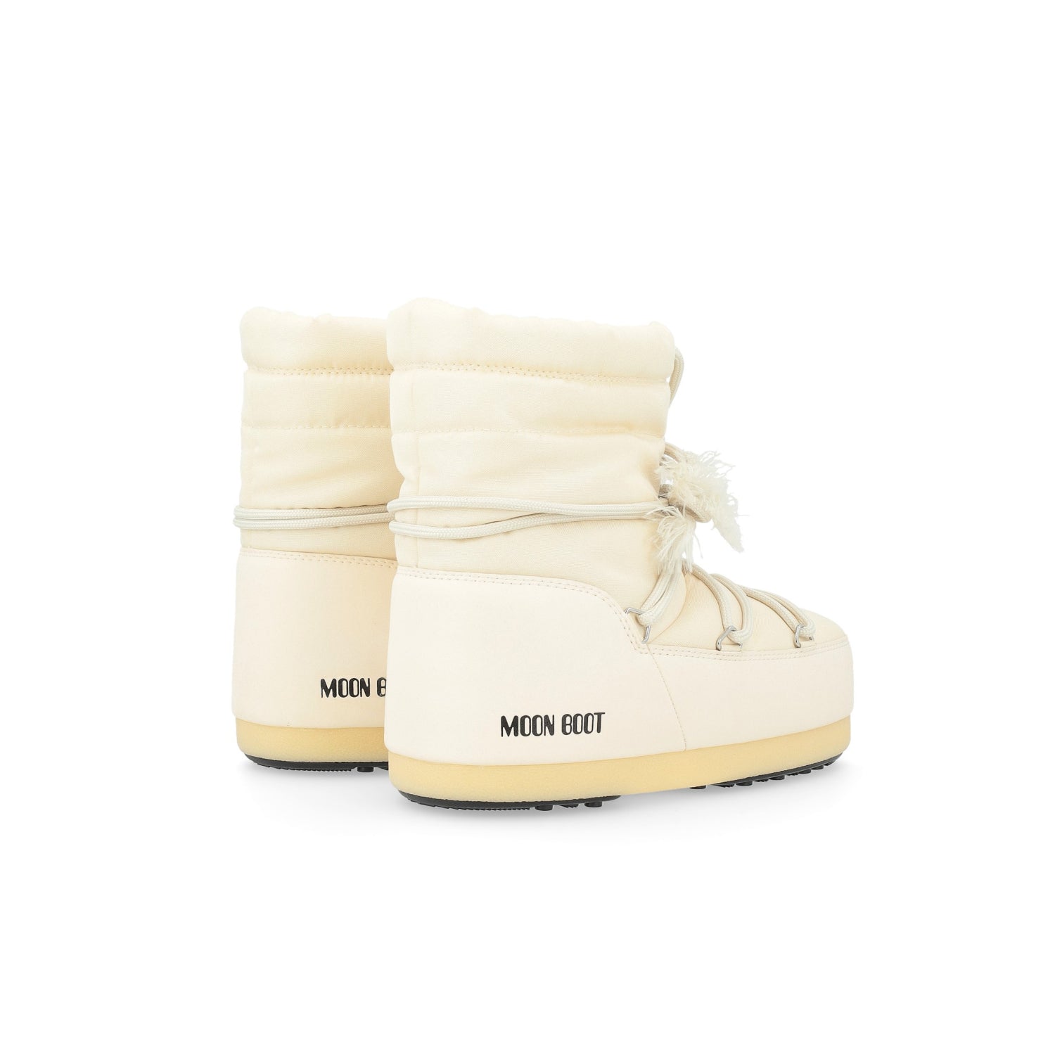 Сапоги женские MOON BOOT