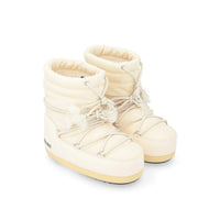 Сапоги женские MOON BOOT
