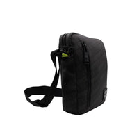 Сумка Plein Sport