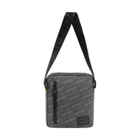 Сумка Plein Sport